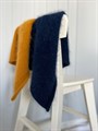 Angora 70, 70% ангора, 30% нейлон, 100 г/700 м, цвет 216, сапфир Ang7030216