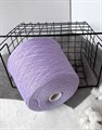 Vigogna 2/23 (Luxury Selection by Ri.Go) , 90%  меринос, 10% кашемир, 100 г/1150 м, 227 3210