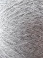Baby Metal (The Royal Collection), 100 г/220 м, 35% бэби альпака, 15% мериносовая шерсть, 37% вискоза, 13% ПА, туманный альбион 3260