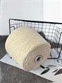 Vigogna 2/23 (Luxury Selection by Ri.Go) , 90%  меринос, 10% кашемир, 100 г/1150 м, цвет 999 3208