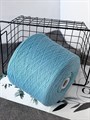 Vigogna 2/23 (Luxury Selection by Ri.Go) , 90%  меринос, 10% кашемир, 100 г/1150 м, цвет 6312 3290