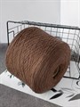 Vigogna 2/23 (Luxury Selection by Ri.Go) , 90%  меринос, 10% кашемир, 100 г/1150 м, цвет 466 3295