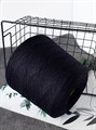 Vigogna 2/23 (Luxury Selection by Ri.Go) , 90%  меринос, 10% кашемир, 100 г/1150 м, цвет spaziale 3300