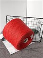 Lino 2/7  (Filati naturale), 100% лен, 100 г/350 м, вулканическая лава 3322