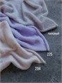 Angora 70, 70% ангора, 30% нейлон, 100 г/700 м, сиреневая дымка N7030252