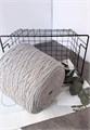 Vigogna 2/23 x4, 90% меринос, 10% кашемир, 100 г/288 м, цвет 2472 3548