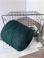 Vigogna 2/23 x4, 90% меринос, 10% кашемир, 100 г/288 м, цвет 1051 3550